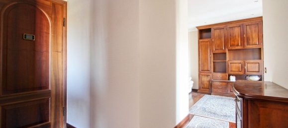 2غرفة شقة في Rome, Italy رقم 202130 8