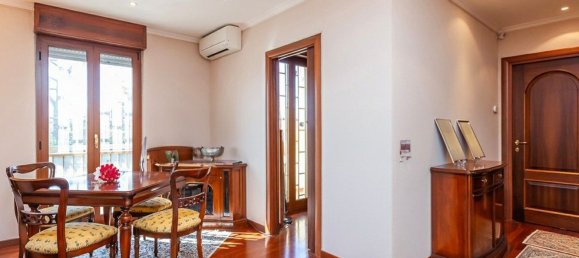 2غرفة شقة في Rome, Italy رقم 202130 6