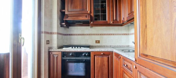 2غرفة شقة في Rome, Italy رقم 202130 10