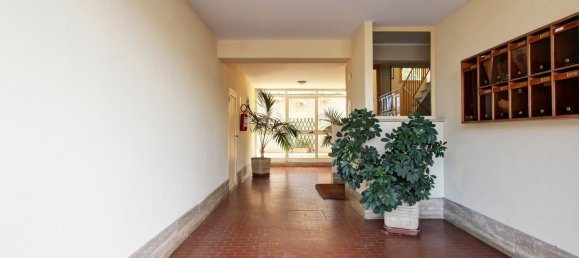 2غرفة شقة في Rome, Italy رقم 202130 21