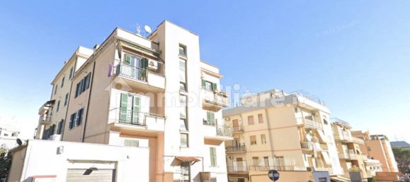 2 bedrooms Apartment in Letino, Italy No. 320675 4