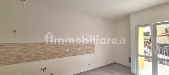 2 bedrooms Apartment in Letino, Italy No. 320675 5