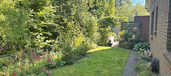 4 bedrooms Apartment in Diepholz, Germany No. 229517 3