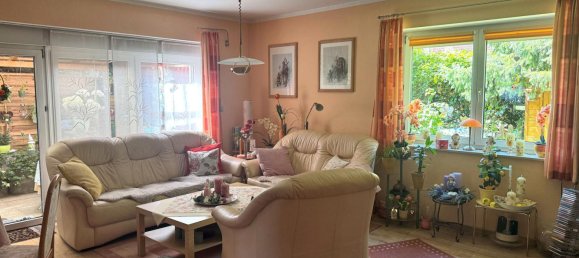 4 bedrooms Apartment in Diepholz, Germany No. 229517 8