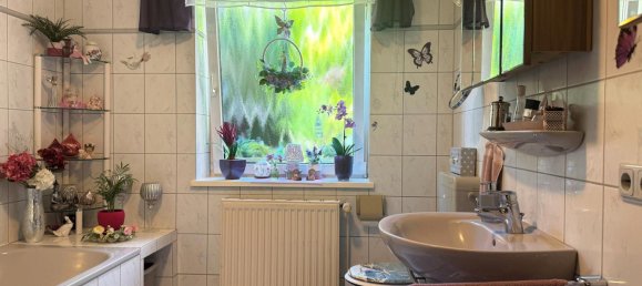 4 bedrooms Apartment in Diepholz, Germany No. 229517 10