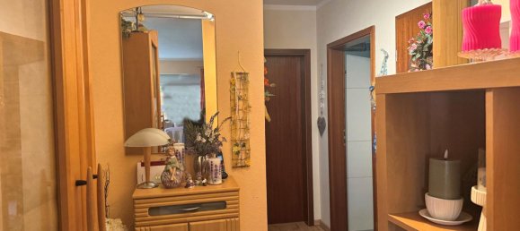 4 bedrooms Apartment in Diepholz, Germany No. 229517 4