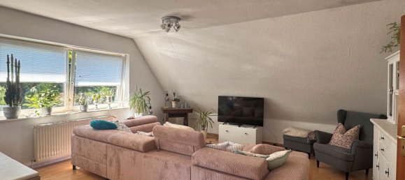 4 bedrooms Apartment in Diepholz, Germany No. 229517 12