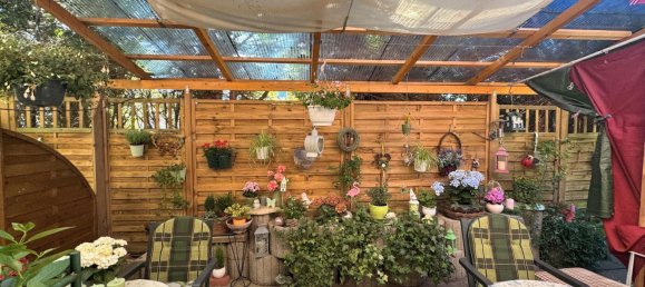 4 bedrooms Apartment in Diepholz, Germany No. 229517 6