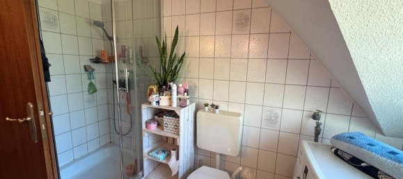 4 bedrooms Apartment in Diepholz, Germany No. 229517 15