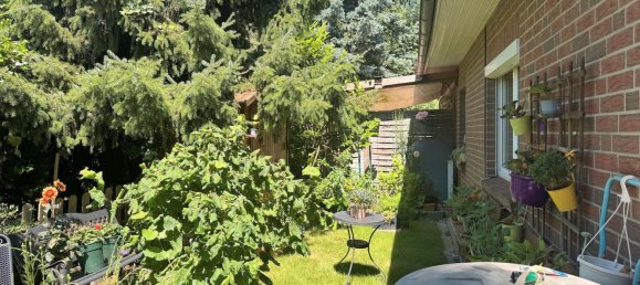 4 bedrooms Apartment in Diepholz, Germany No. 229517 2