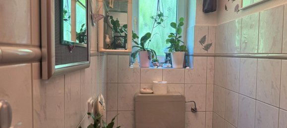 4 bedrooms Apartment in Diepholz, Germany No. 229517 17