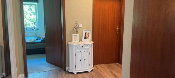 4 bedrooms Apartment in Diepholz, Germany No. 229517 5