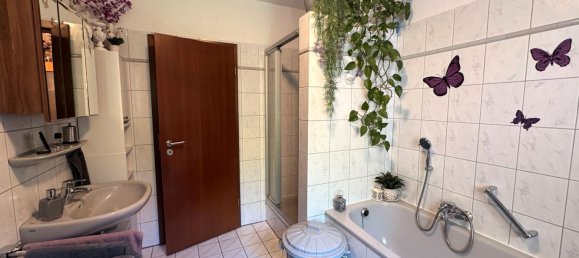 4 bedrooms Apartment in Diepholz, Germany No. 229517 11