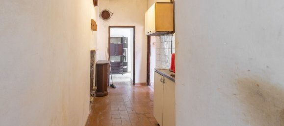 4 rooms Apartment in Petrella Salto, Italy No. 288239 2