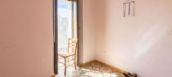 4 rooms Apartment in Petrella Salto, Italy No. 288239 11