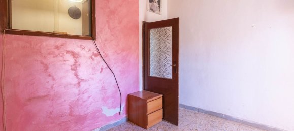 4 rooms Apartment in Petrella Salto, Italy No. 288239 10