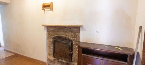 4 rooms Apartment in Petrella Salto, Italy No. 288239 5