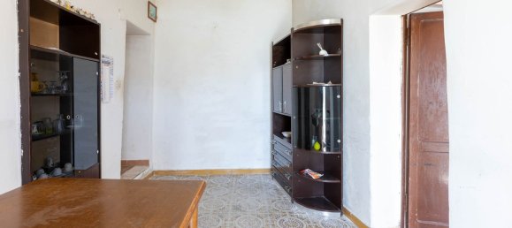 4 rooms Apartment in Petrella Salto, Italy No. 288239 7