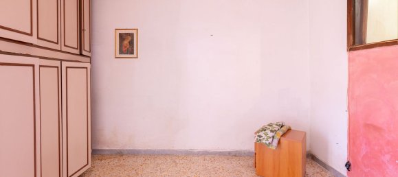 4 rooms Apartment in Petrella Salto, Italy No. 288239 9