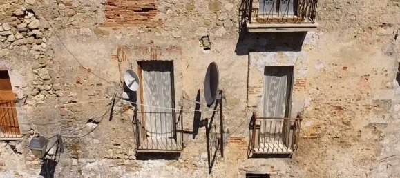 4 rooms Apartment in Petrella Salto, Italy No. 288239 18