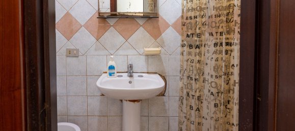 4 rooms Apartment in Petrella Salto, Italy No. 288239 14