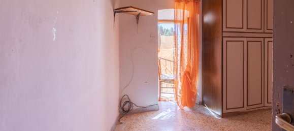 4 rooms Apartment in Petrella Salto, Italy No. 288239 8