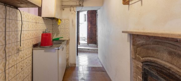 4 rooms Apartment in Petrella Salto, Italy No. 288239 3
