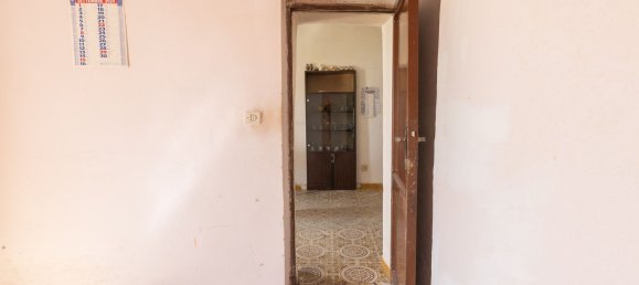 4 rooms Apartment in Petrella Salto, Italy No. 288239 13