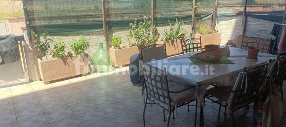 Apartamento T2 em Francavilla Fontana, Italy N.º 294177 14