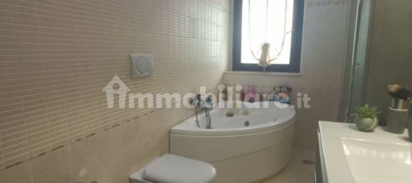 Apartamento T2 em Francavilla Fontana, Italy N.º 294177 9
