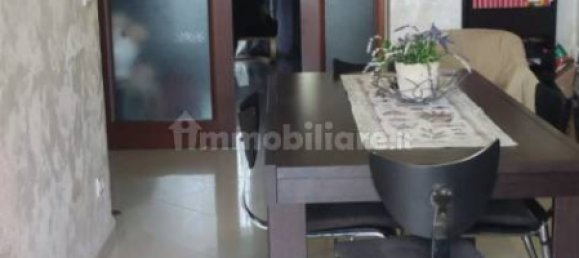 Apartamento T2 em Francavilla Fontana, Italy N.º 294177 8
