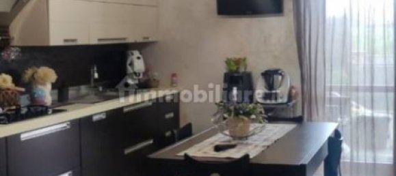 Apartamento T2 em Francavilla Fontana, Italy N.º 294177 7