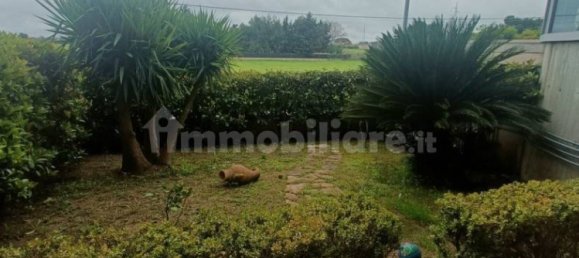 Apartamento T2 em Francavilla Fontana, Italy N.º 294177 2