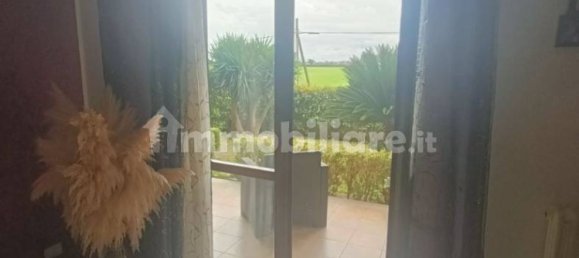 Apartamento T2 em Francavilla Fontana, Italy N.º 294177 6