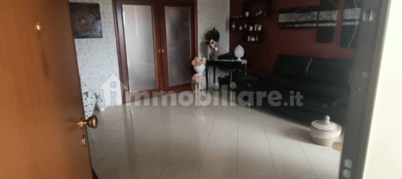 Apartamento T2 em Francavilla Fontana, Italy N.º 294177 4