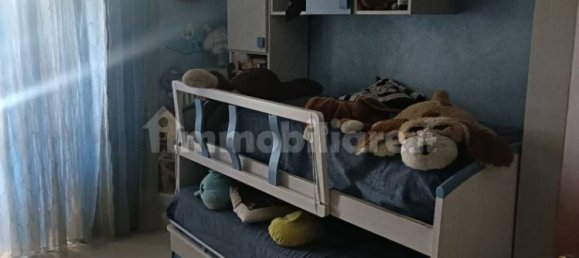 Apartamento T2 em Francavilla Fontana, Italy N.º 294177 13