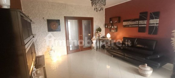 Apartamento T2 em Francavilla Fontana, Italy N.º 294177 5