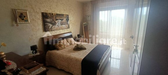 Apartamento T2 em Francavilla Fontana, Italy N.º 294177 11