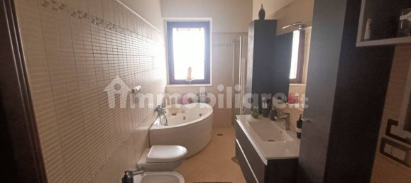 Apartamento T2 em Francavilla Fontana, Italy N.º 294177 10