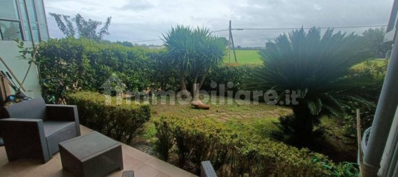 Apartamento T2 em Francavilla Fontana, Italy N.º 294177 3