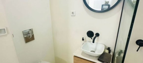 1 bedroom Apartment in Madrid, Spain No. 152261 6