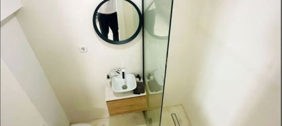 1 bedroom Apartment in Madrid, Spain No. 152261 5