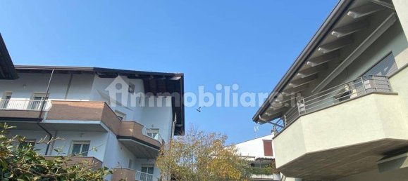 2 bedrooms Apartment in Cervia, Italy No. 143129 3