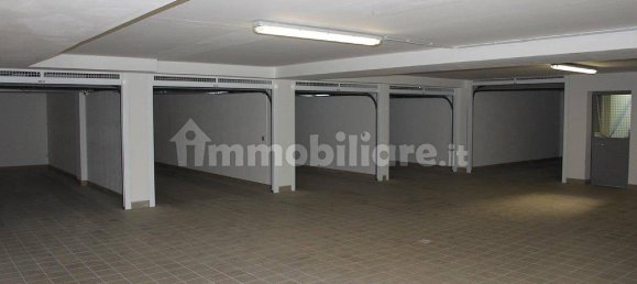 2 bedrooms Apartment in Cervia, Italy No. 143129 14