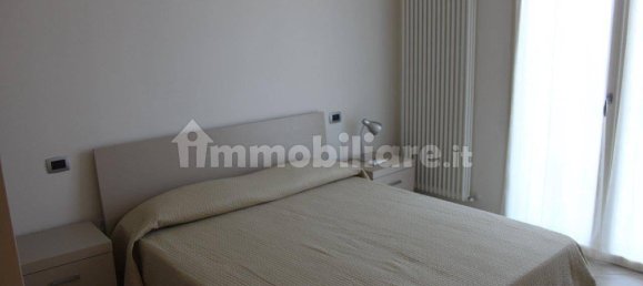 2 bedrooms Apartment in Cervia, Italy No. 143129 7