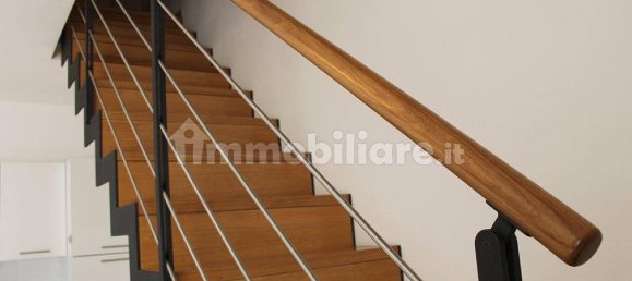 2 bedrooms Apartment in Cervia, Italy No. 143129 10