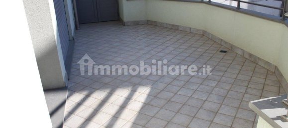 2 bedrooms Apartment in Cervia, Italy No. 143129 4