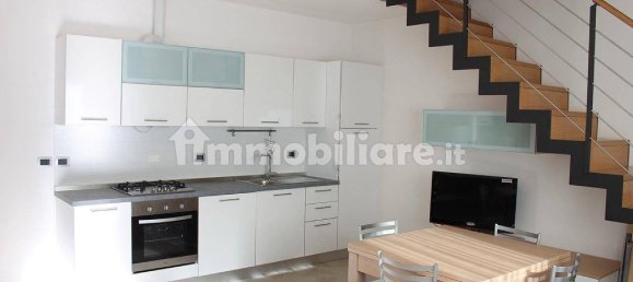 2 bedrooms Apartment in Cervia, Italy No. 143129 5