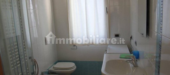 2 bedrooms Apartment in Cervia, Italy No. 143129 9