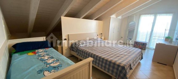 2 bedrooms Apartment in Cervia, Italy No. 143129 12